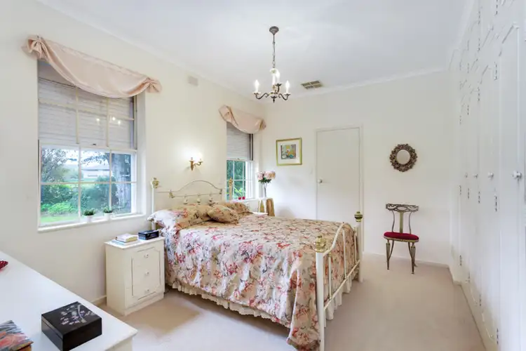 Third view of Homely house listing, 7 York Avenue (West), Fulham Gardens SA 5024