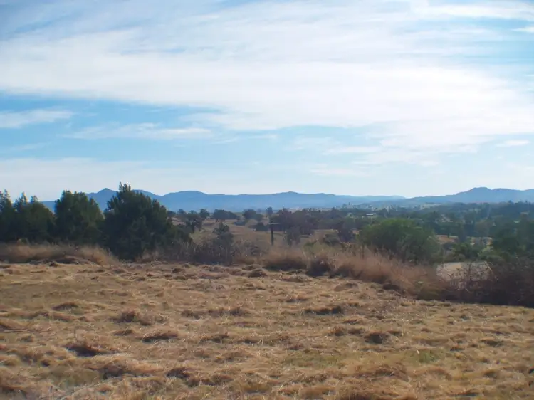 Main view of Homely land listing, 27-31 Auckland St, Candelo NSW 2550