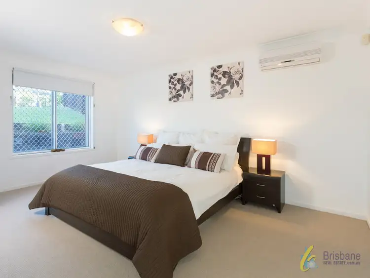 Sixth view of Homely house listing, 6 St Tropez Pl, Forest Lake QLD 4078