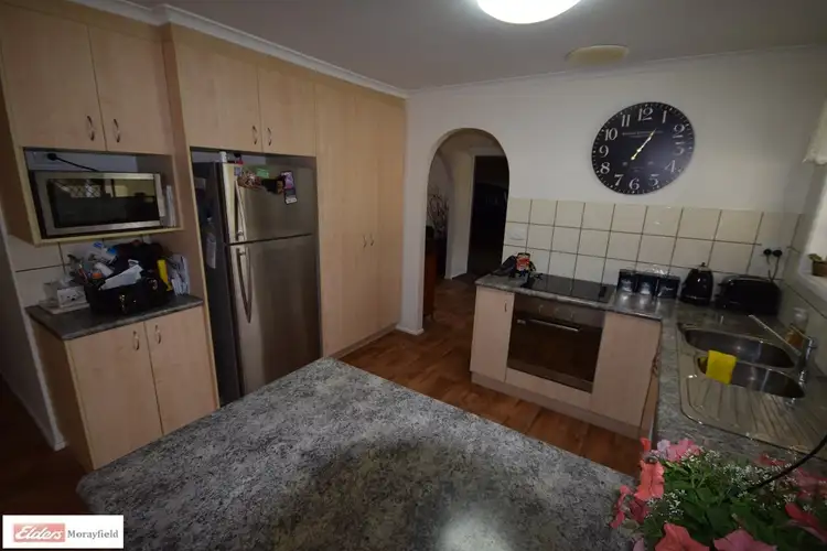 Second view of Homely house listing, 9 Denise Street, Deception Bay QLD 4508