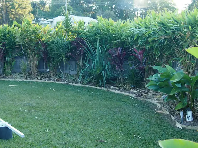 Seventh view of Homely unit listing, 4/2 Topaz Street, Cooroy QLD 4563