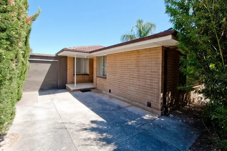 13 Cobham Court, Ingle Farm SA 5098