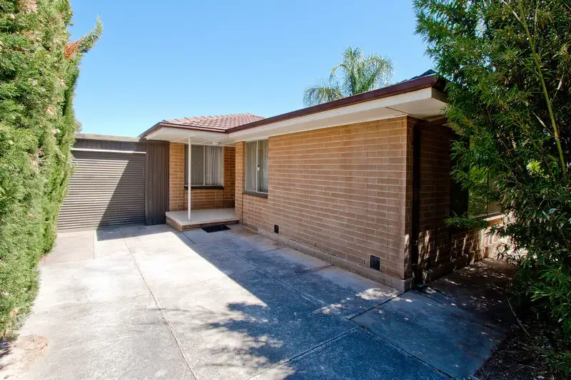 Main view of Homely house listing, 13 Cobham Court, Ingle Farm SA 5098