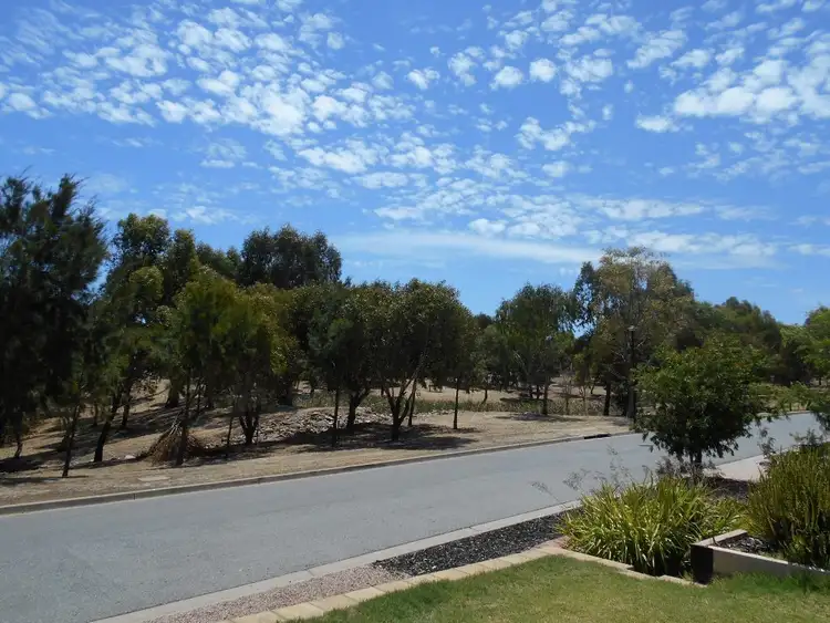 Second view of Homely house listing, 9 St Vincent Cct, Sheidow Park SA 5158