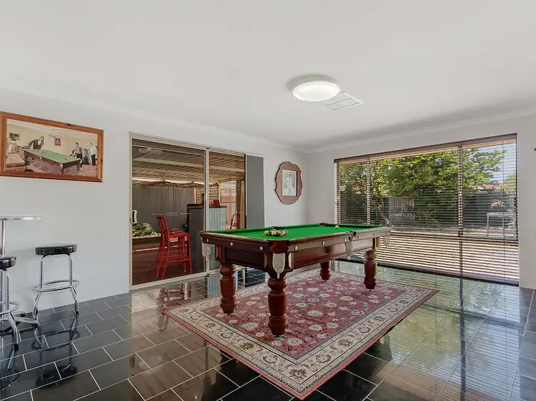 Sixth view of Homely house listing, 24 Navigator Drive, Singleton WA 6175