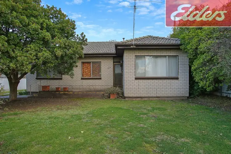 253 Tulla Street, North Albury NSW 2640