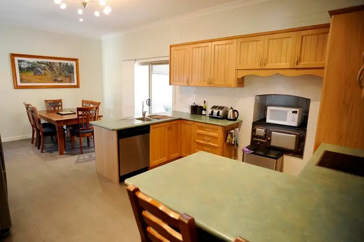 Sixth view of Homely house listing, 177 George Street, Gunnedah NSW 2380