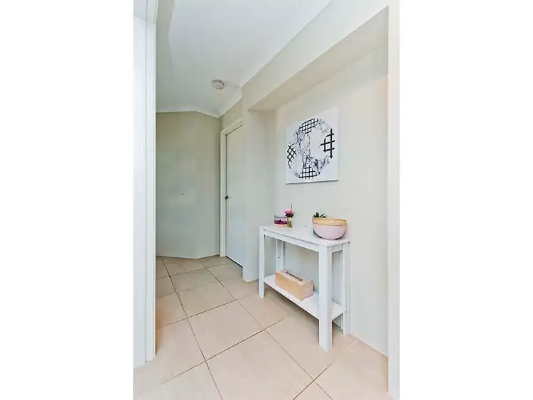 Second view of Homely house listing, 26 Agraulia Court, High Wycombe WA 6057