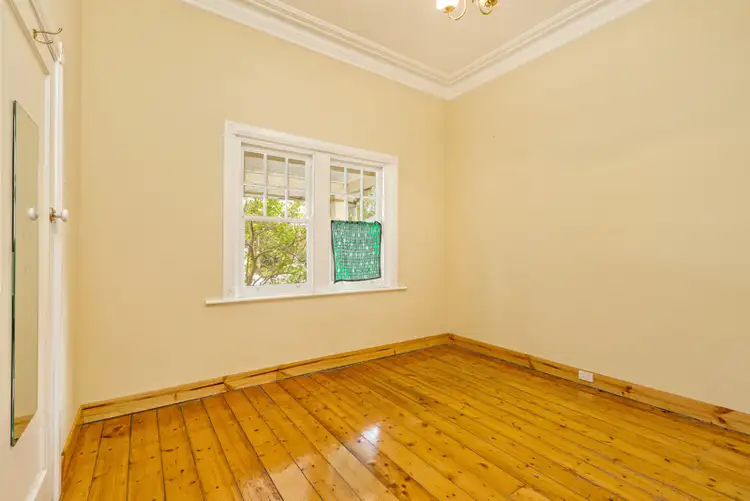 Third view of Homely house listing, 290 Nicholson Street, Seddon VIC 3011