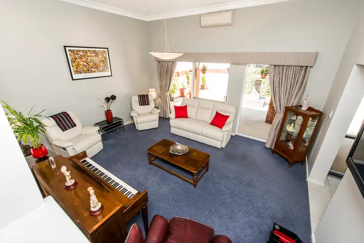 9 Alexander Street, Wembley WA 6014