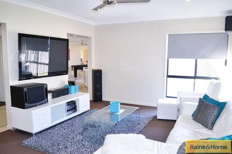 Seventh view of Homely house listing, 5 Toona Court, Narangba QLD 4504