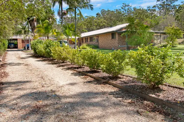 Fifth view of Homely house listing, 232 OCEAN DRIVE, Kew NSW 2439
