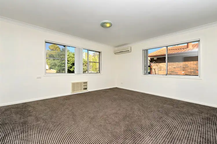 Second view of Homely house listing, 15 Grafton Street, Nelson Bay NSW 2315