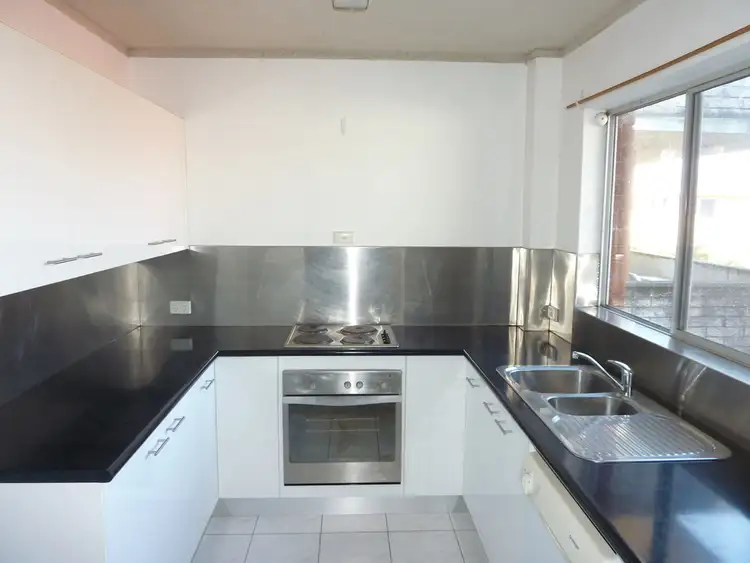 Third view of Homely unit listing, 7/192 Edinburgh Street, Coffs Harbour NSW 2450