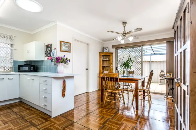3/2 Junction Street, Largs Bay SA 5016