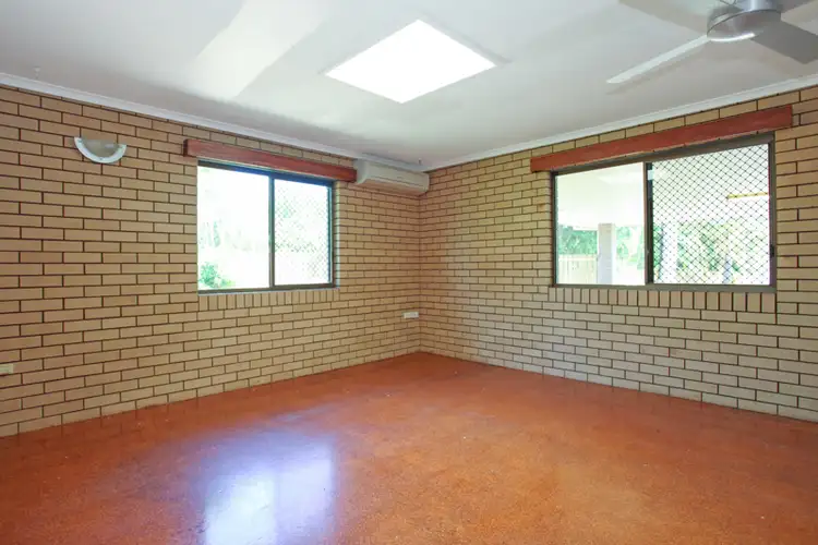 Seventh view of Homely house listing, 15 Hartog Street, Andergrove QLD 4740