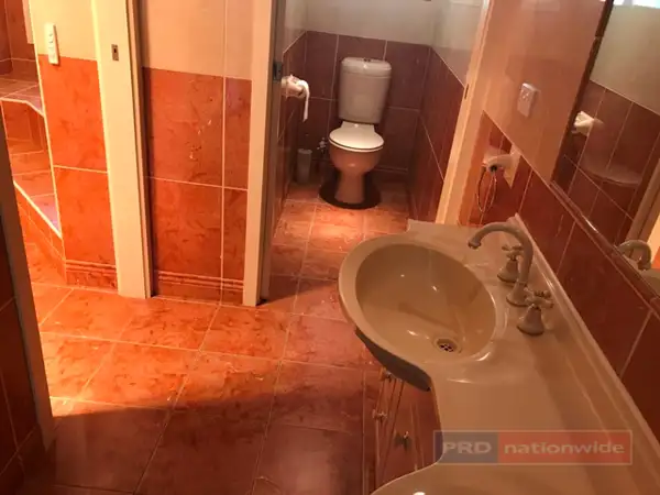 Seventh view of Homely house listing, 534 Blowering Road, Tumut NSW 2720