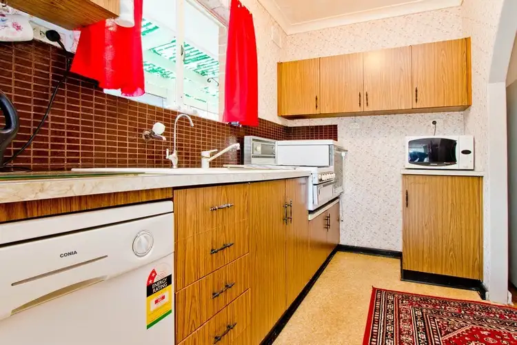Second view of Homely house listing, 9 Meadowvue Road, Athelstone SA 5076