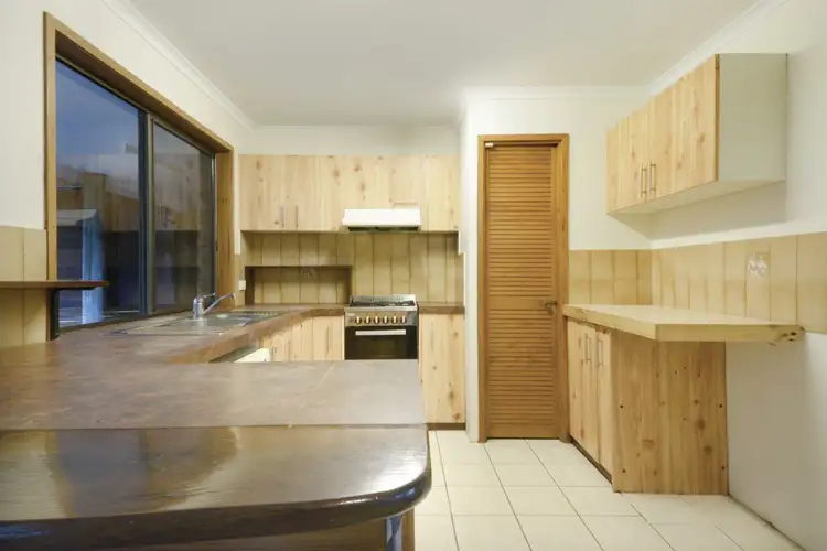 Sixth view of Homely house listing, Lot 83/205 Paluma, Woodwark QLD 4802