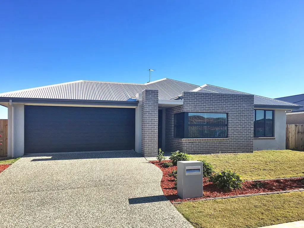 Main view of Homely house listing, Address available on request