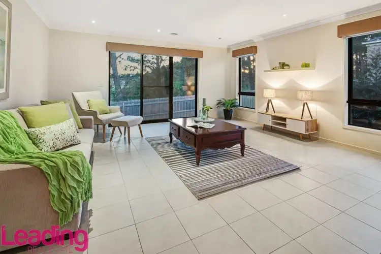 Fifth view of Homely house listing, 26 Baggygreen Street, Sunbury VIC 3429