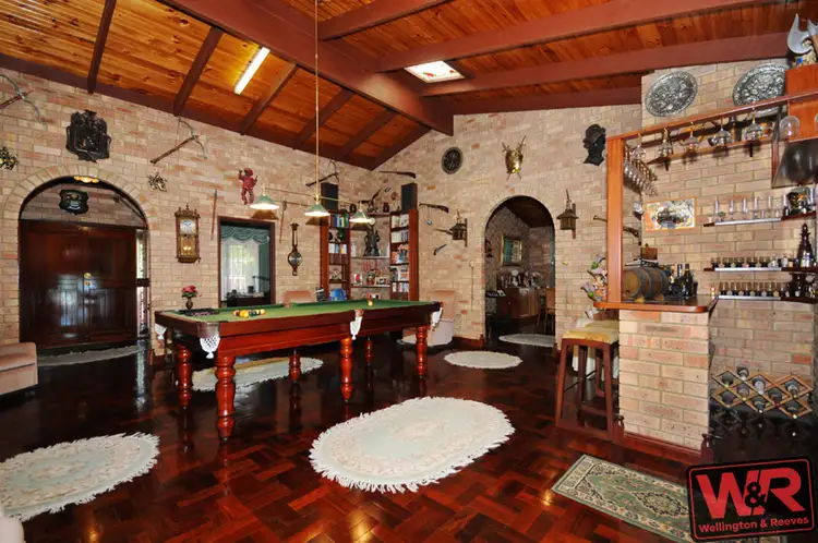 Third view of Homely house listing, 61 Balston Road, Gledhow WA 6330
