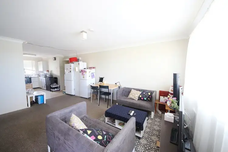 Fourth view of Homely unit listing, 4/14 Elizabeth Street, Dubbo NSW 2830