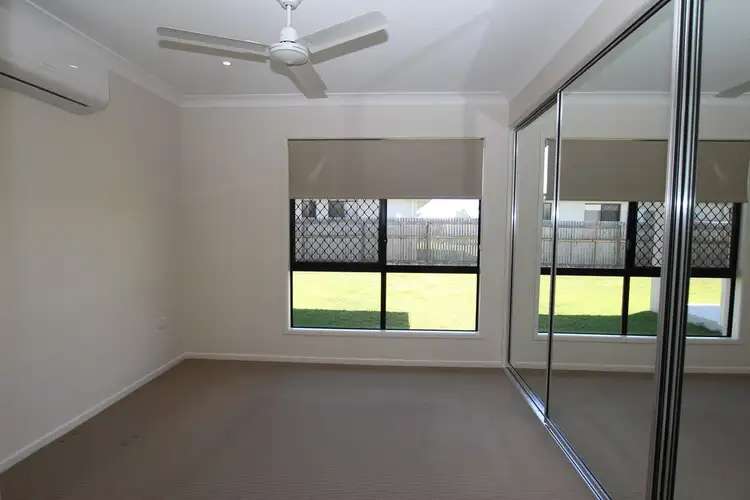 Sixth view of Homely house listing, 16 Lansing Street, Mount Louisa QLD 4814