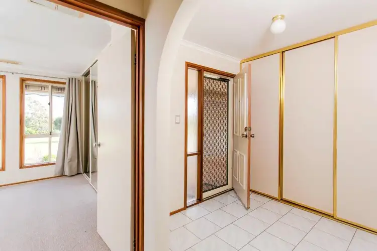 Second view of Homely house listing, 11 Esther Drive, Woodcroft SA 5162