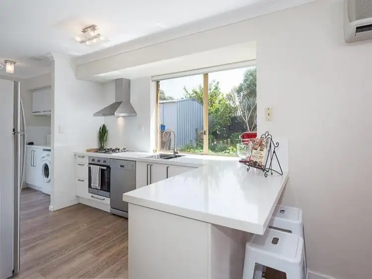 Sixth view of Homely house listing, 9 Grassbird Loop, Yangebup WA 6164