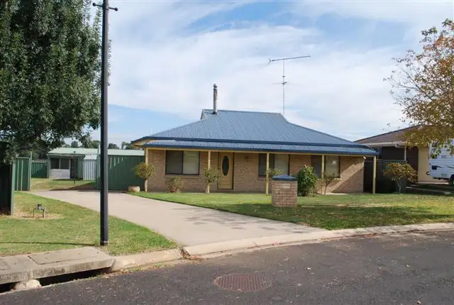 Main view of Homely house listing, 3 Dampier Court, Mount Gambier SA 5290