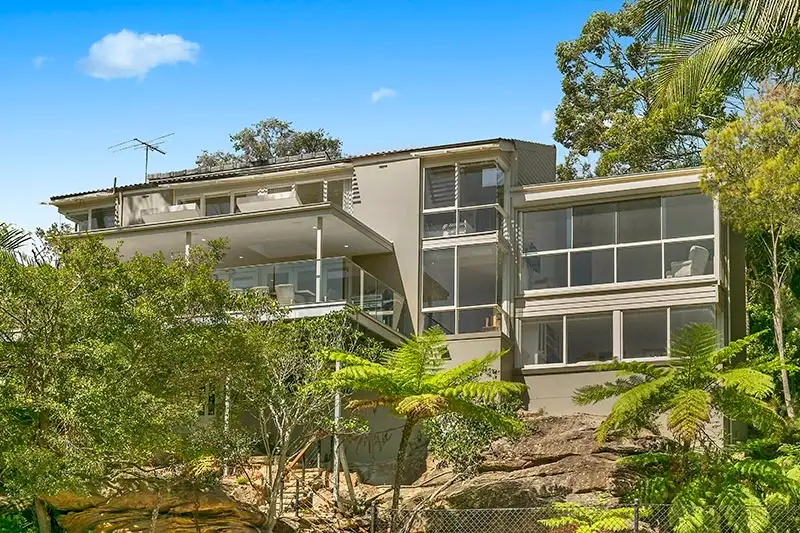 Main view of Homely house listing, 41 Kimberley St, East Killara NSW 2071