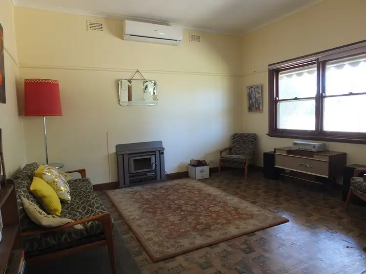 Fourth view of Homely house listing, 32 Ararat Rd, Avoca VIC 3467