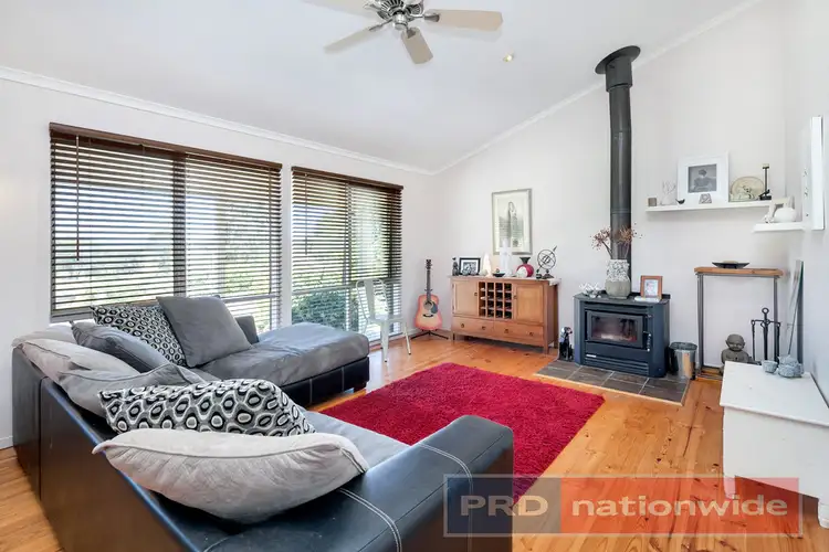 Fifth view of Homely house listing, 54 Crosier Road, Happy Valley VIC 3360