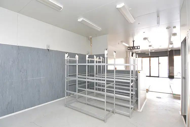 Fifth view of Homely house listing, 55-57 Indi Avenue, Red Cliffs VIC 3496