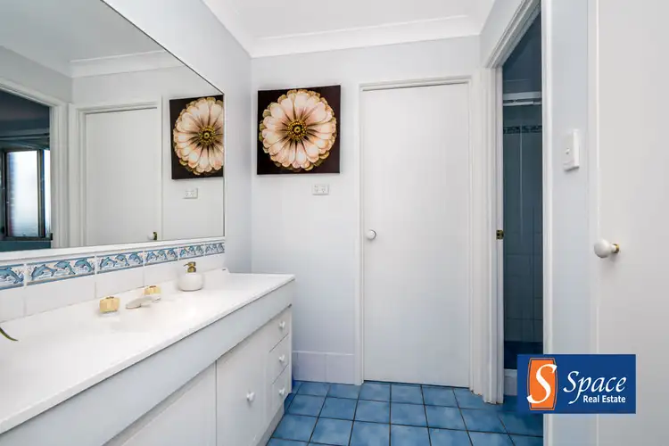 Sixth view of Homely house listing, 75 Montgomery Circuit, Narellan Vale NSW 2567