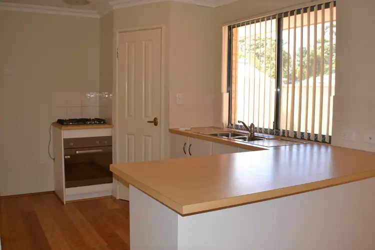 Sixth view of Homely house listing, 5/22 Evelyn Street, Gosnells WA 6110