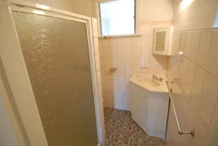 Sixth view of Homely house listing, 488 Poictiers Street, Deniliquin NSW 2710