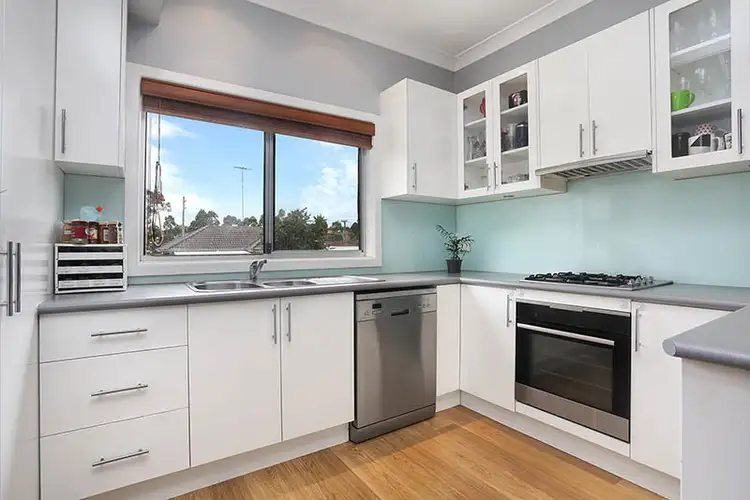 63 Eggleton Street, Blacktown NSW 2148