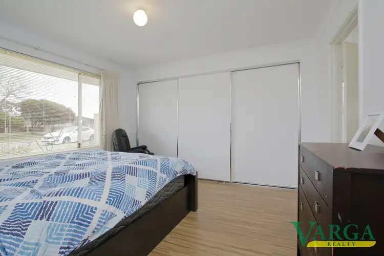 Seventh view of Homely house listing, 16 Tiverton Street, Lynwood WA 6147