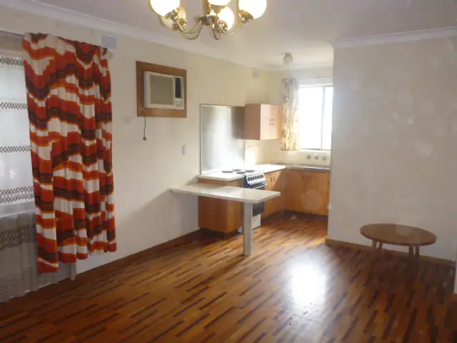 Sixth view of Homely block of units listing, Address available on request