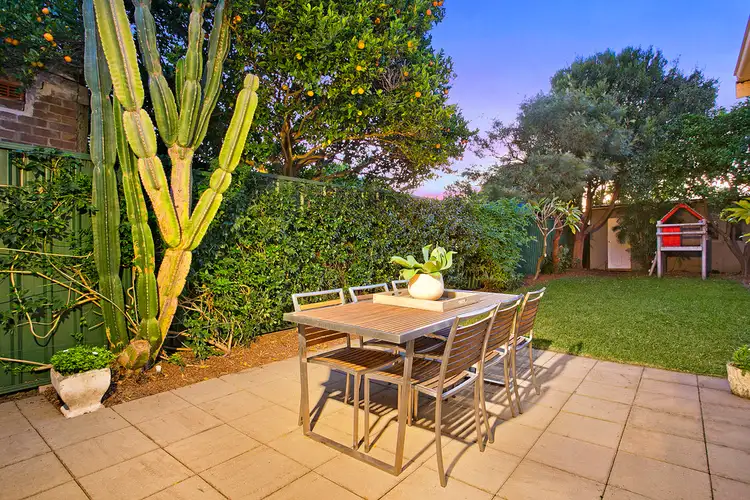 Sixth view of Homely house listing, 63 Frampton Avenue, Marrickville NSW 2204