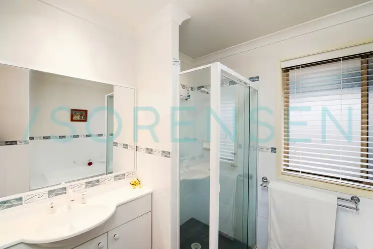 Sixth view of Homely house listing, 169 Blueridge Drive, Blue Haven NSW 2262