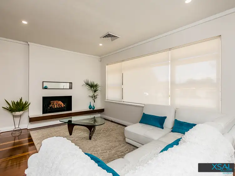 Third view of Homely house listing, 106 Howes Crescent, Dianella WA 6059