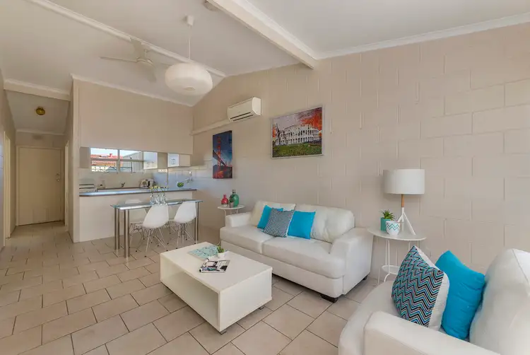 Fourth view of Homely unit listing, 1/12 Chapel Street, Campbelltown SA 5074