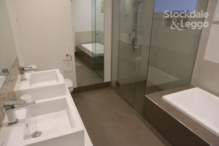 Fifth view of Homely house listing, 33 MacKellar Crescent, Mooroopna VIC 3629