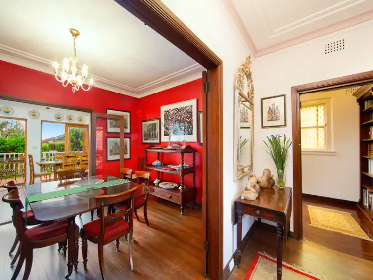 Fifth view of Homely house listing, 238 Old South Head Road, Vaucluse NSW 2030