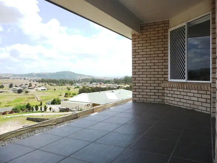 Fourth view of Homely house listing, 71 Harpeng Drive, Minden QLD 4311