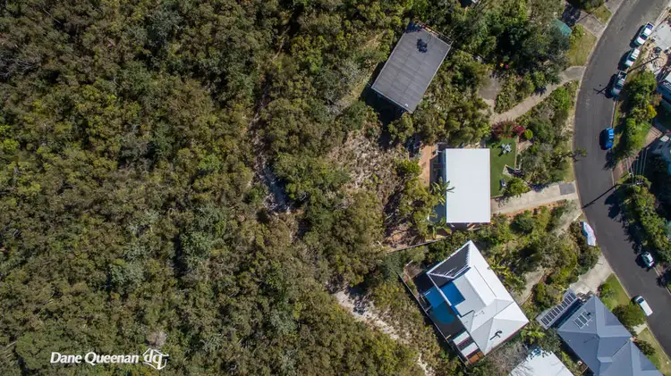 Sixth view of Homely house listing, 78 Lentara Street, Fingal Bay NSW 2315