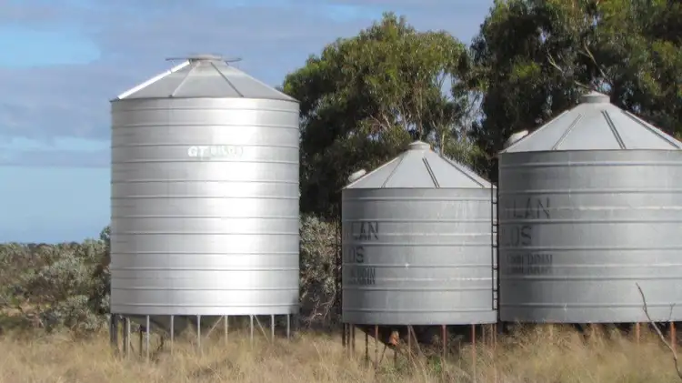 Sixth view of Homely rural property listing, Address available on request